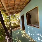 Pousada Helena Caraiva