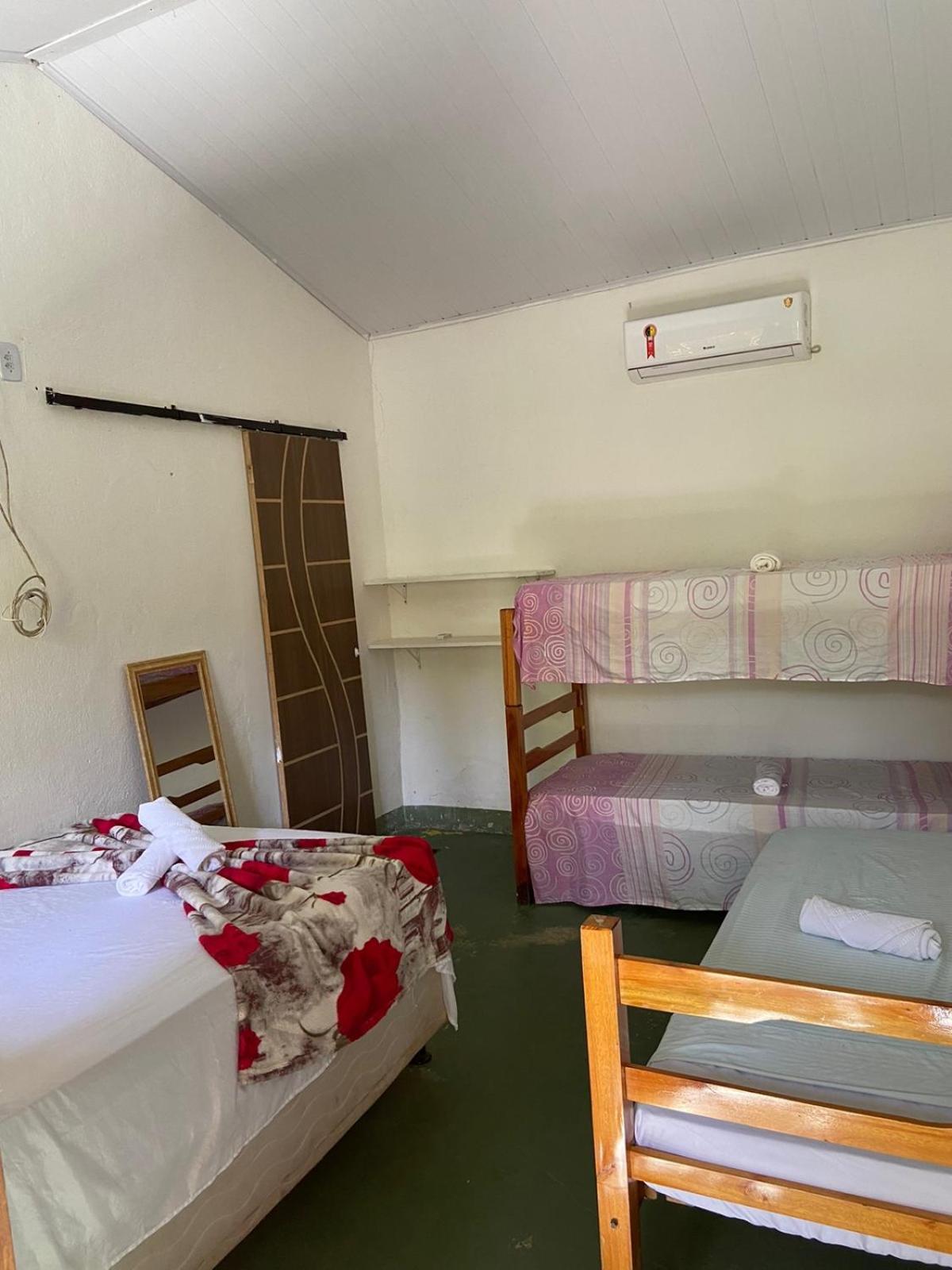 Inn Helena Caraiva
