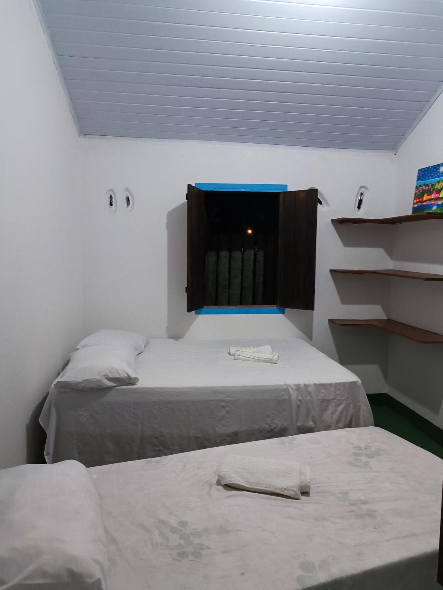 Inn Helena Caraiva *