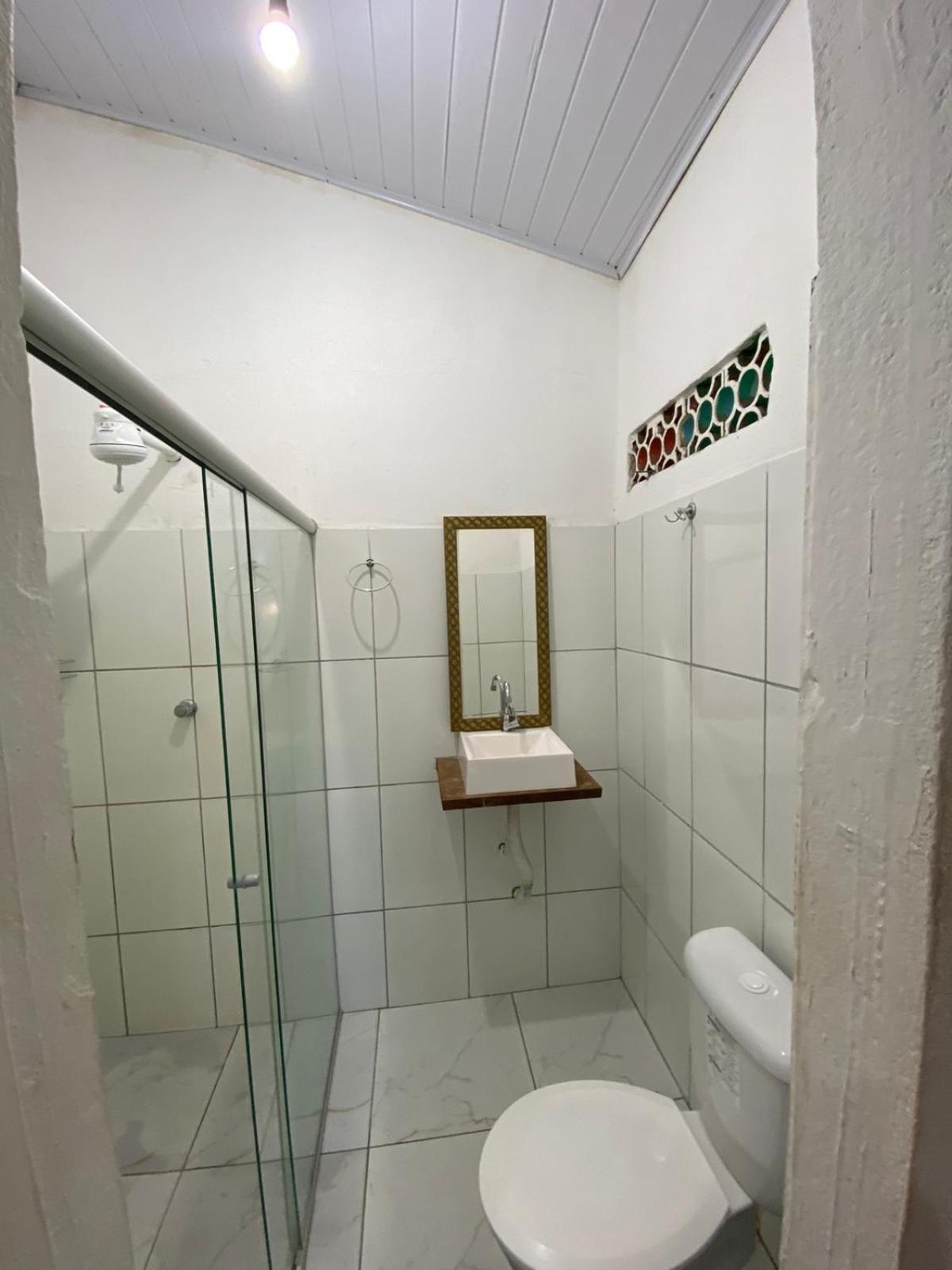 Inn Helena Caraiva