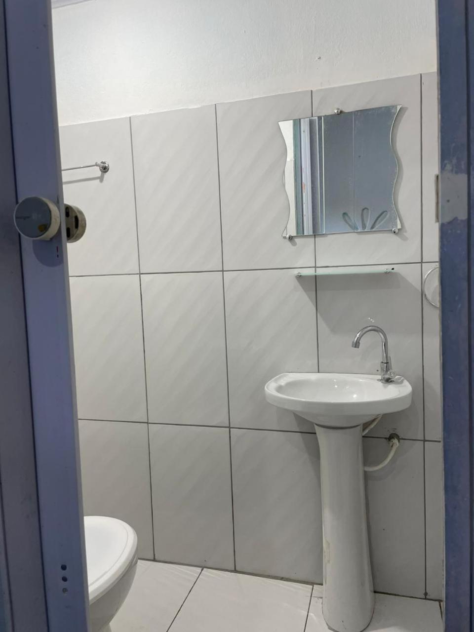 Inn Helena Caraiva Porto Seguro